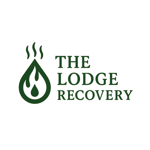 The Root: Recovery Ranch