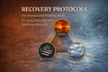 The Lodge Recovery Protocols